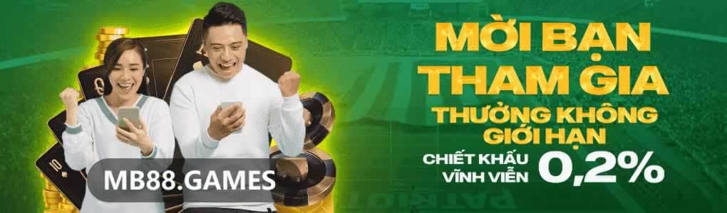 sudoku python solver
